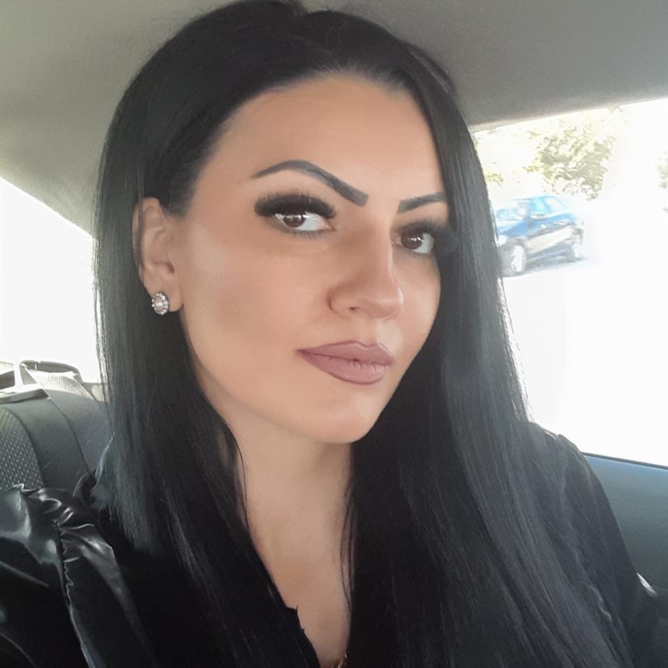 Ayşe M****