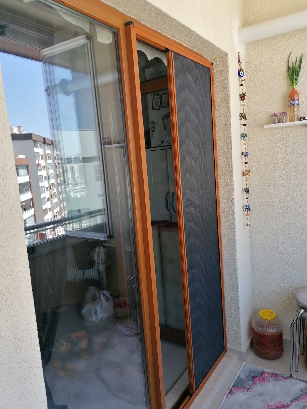 Gölbaşı